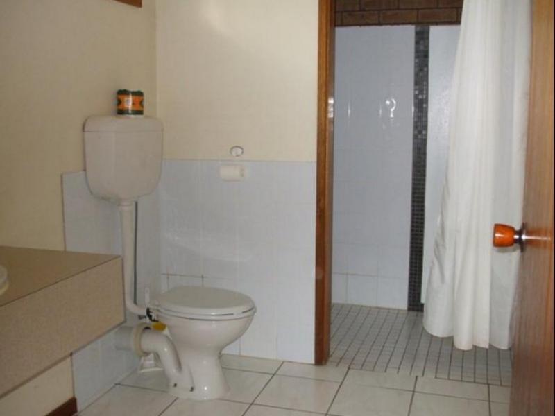 Dunolly Golden Triangle Motel Extérieur photo